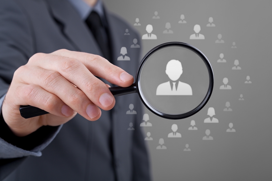 hiring