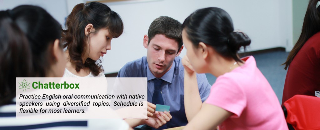 english for oral communication Definition of oral in english: oral ‘it focuses on oral communication ‘i'd also just like to apologise in advanced if the quality of my english. english for oral communication Definition of oral in english: oral ‘it focuses on oral communication ‘i'd also just like to apologise in advanced if the quality of my english.