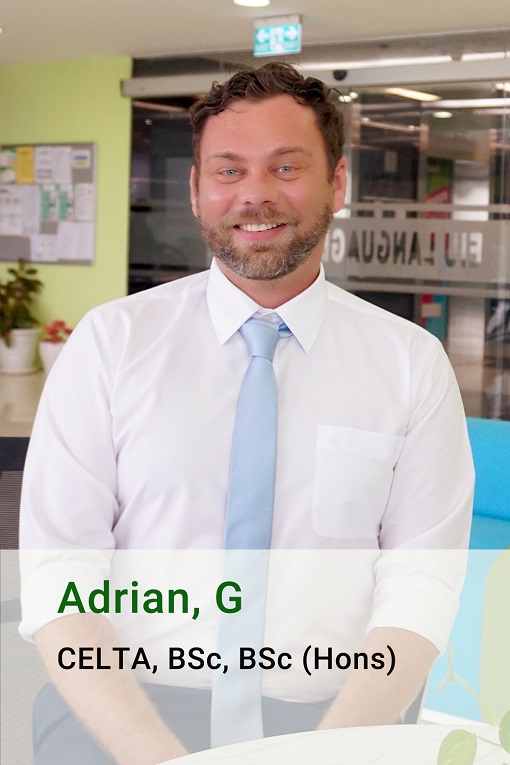 adrian