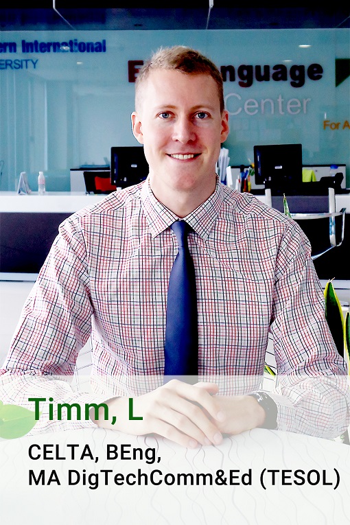 timm-2