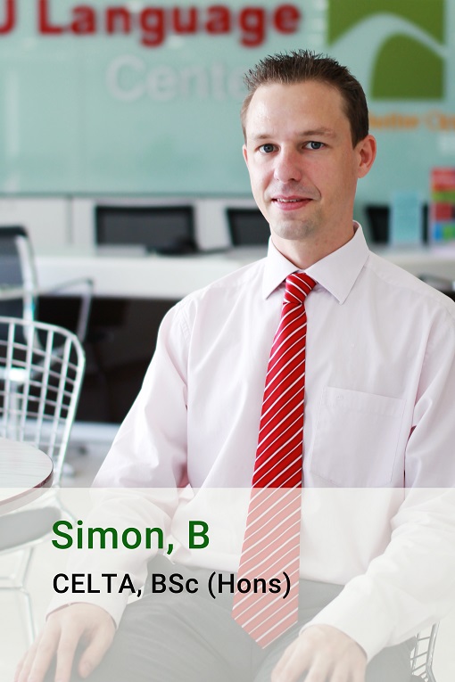 simon-brown