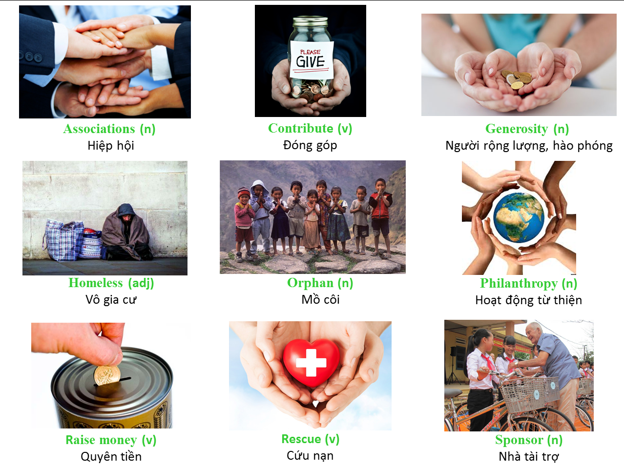 charity-2