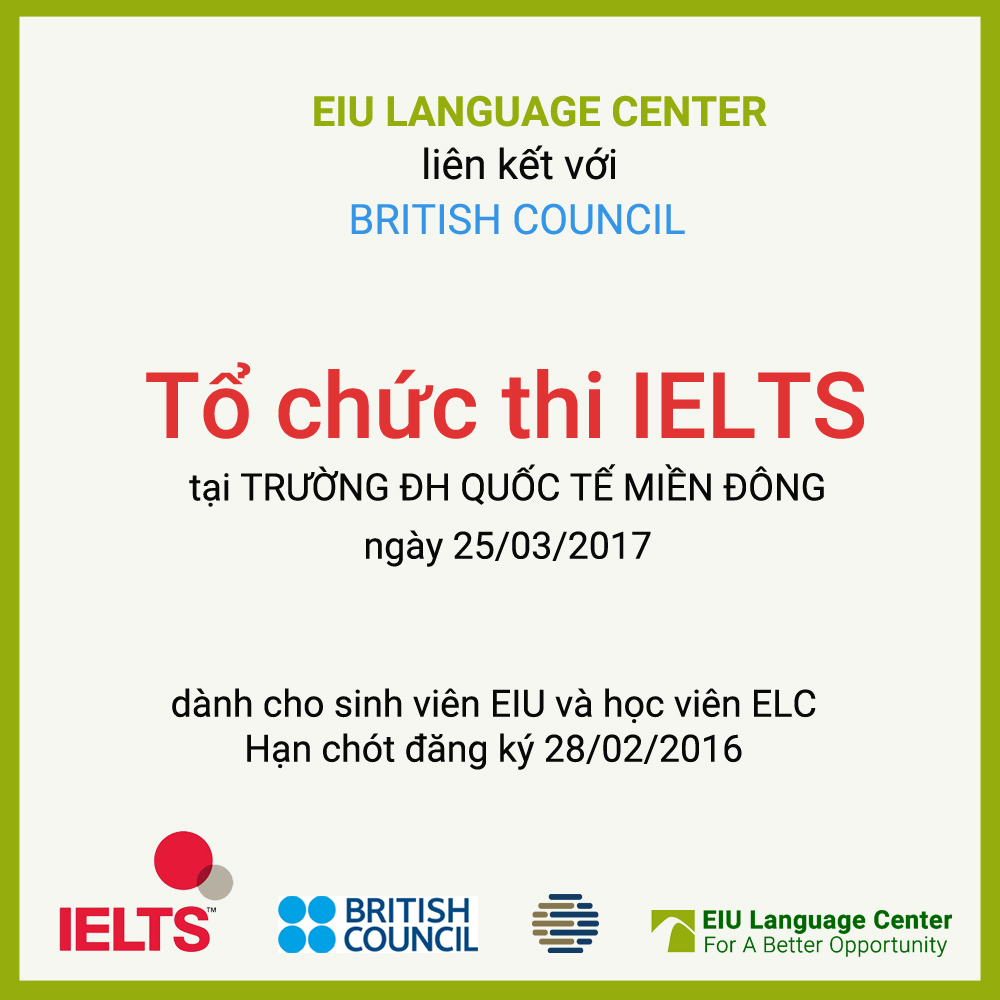 thong-bao-ky-thi-ielts