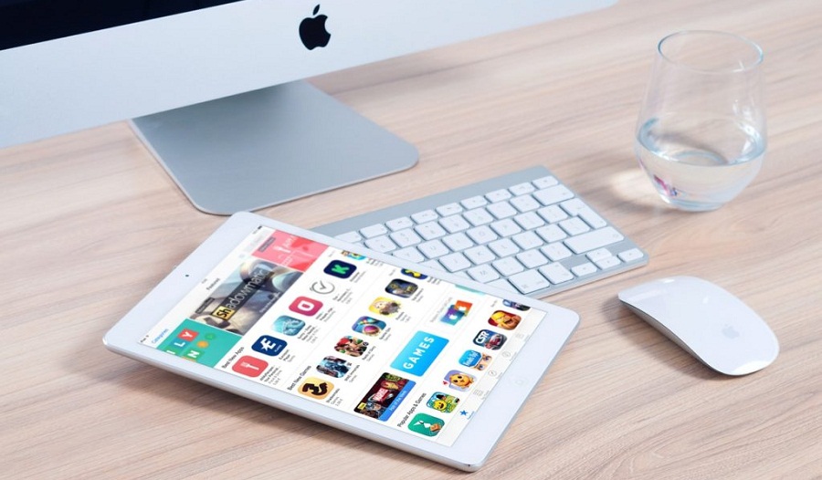 Nhấn vào ảnh để phóng to cach-hoc-tieng-anh-sang-tao-va-thu-vi-4