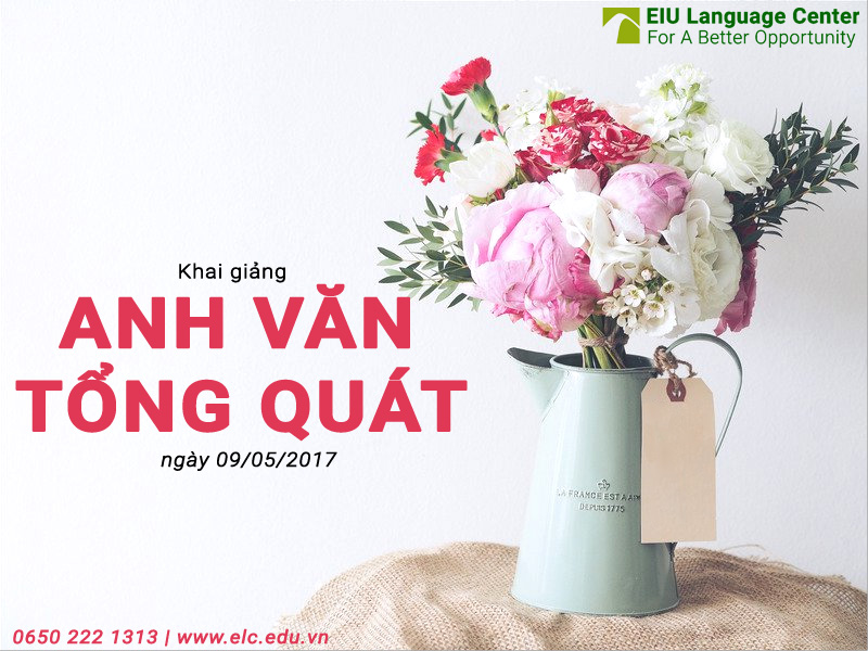 anh-van-tong-quat