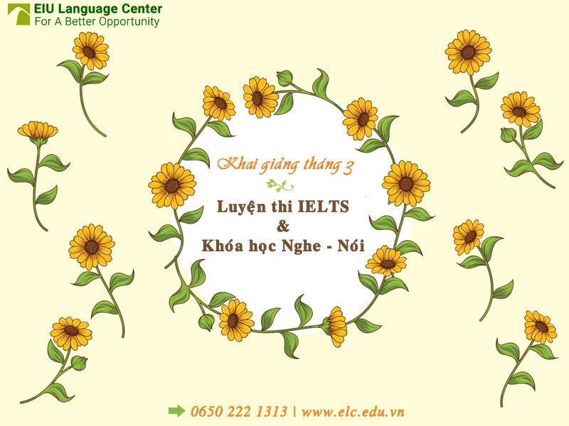 khai-giang-khoa-hoc-tieng-anh-thang-3-2