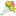 1f490