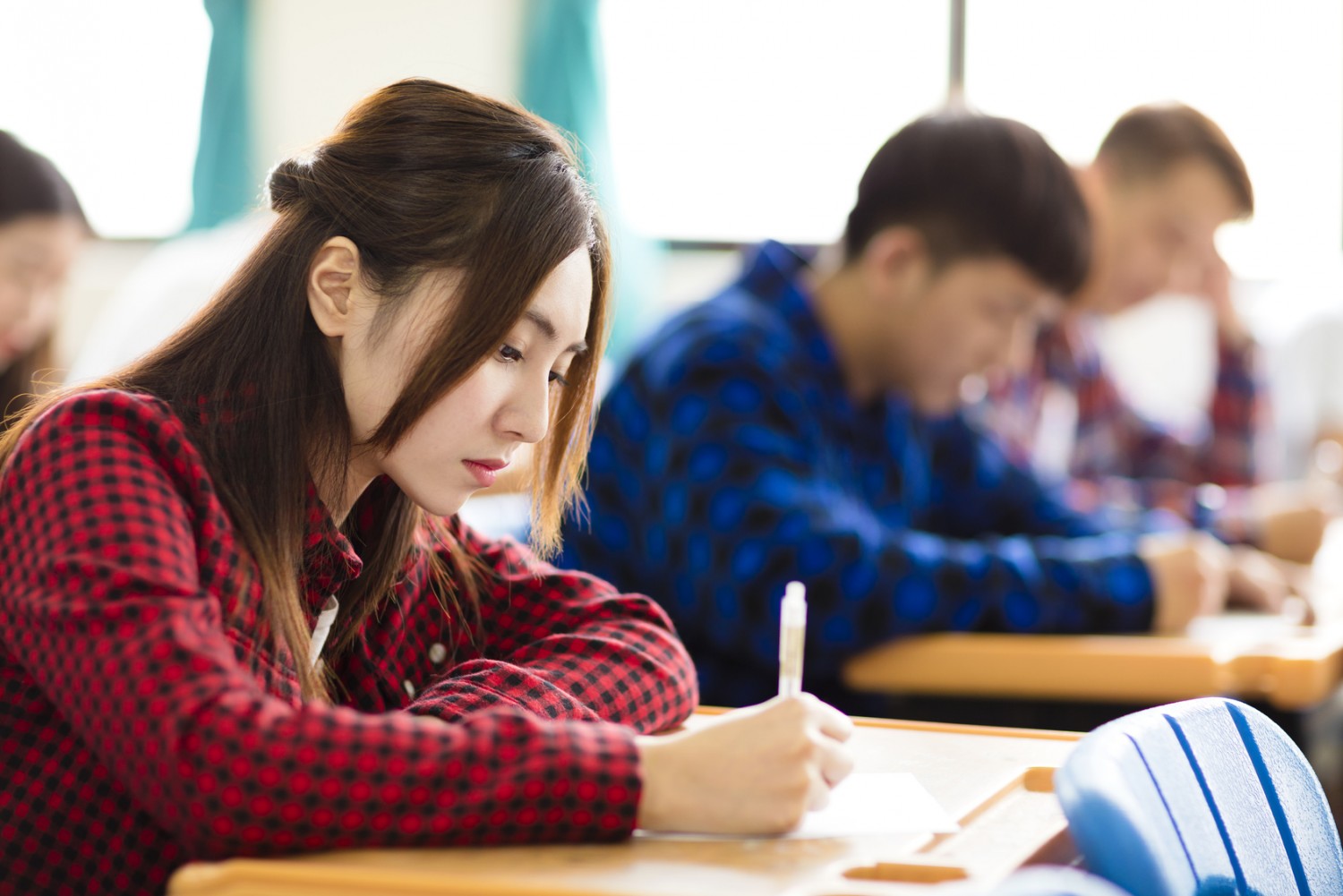 9-tips-luyen-thi-ielts-hieu-qua-ban-nen-biet-tu-thay-simon