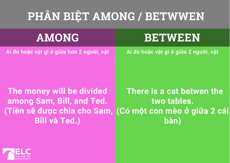 compare7