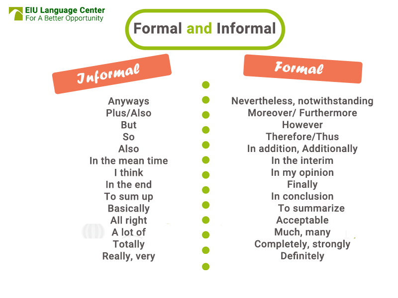 test your english vocabulary in use intermediate test your english vocabulary in use intermediate