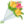 1f490