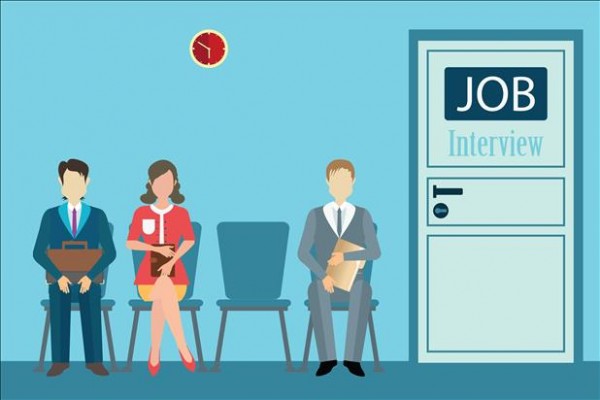 questions and answers to prepare you for a job interview in english preparing for a job interview