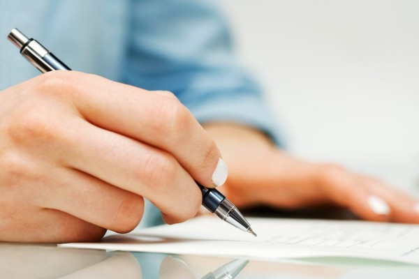 goi-y-cach-mieu-ta-nguyen-nhan-ket-qua-giai-phap-trong-ielts-writing-2