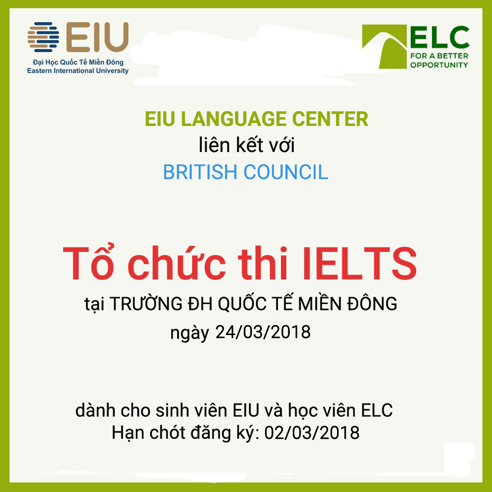 thong-bao-ky-thi-ielts-24-03-2018