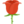 1f339-1