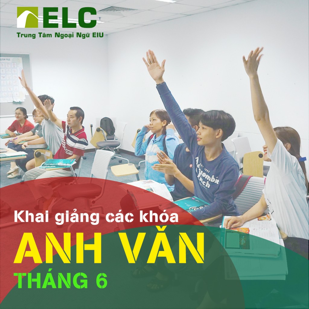 khai-giang-cac-khoa-hoc-anh-van-thang-6-2018-eiu-language-center