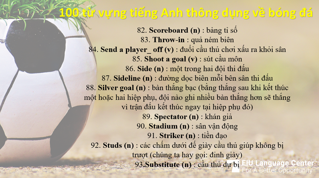 100-tu-vung-tieng-anh-thong-dung-ve-bong-da-7