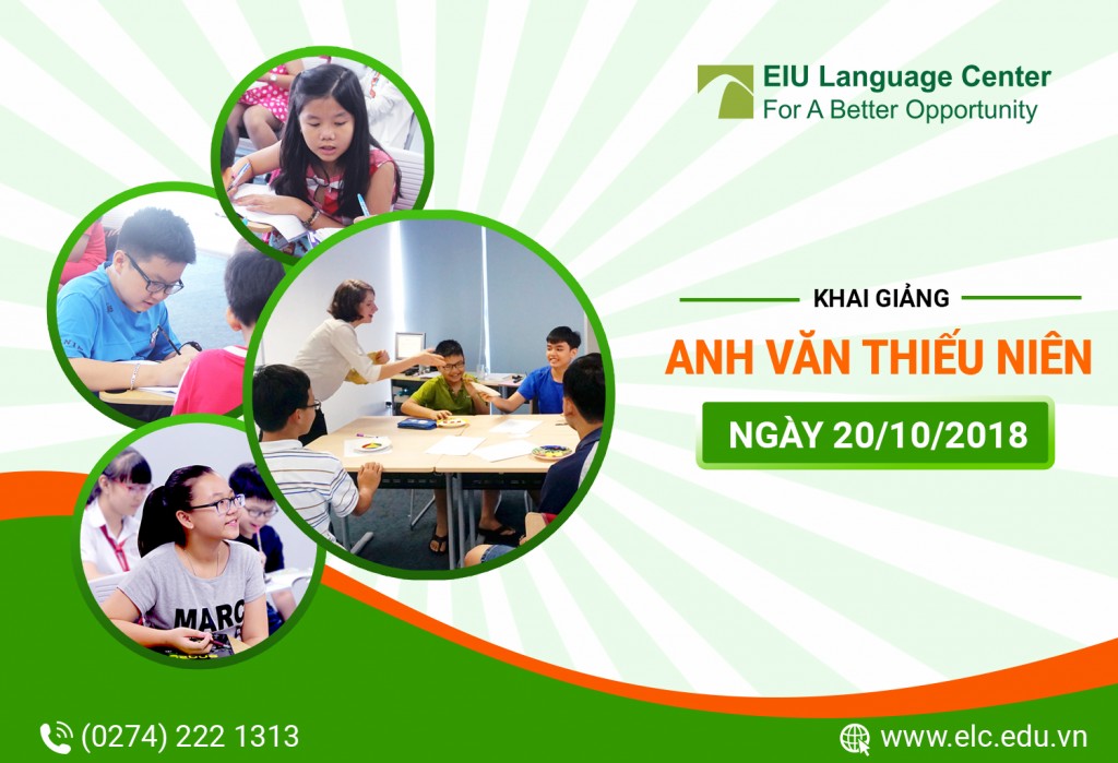 khai-giang-anh-van-thieu-nien-thang-10-2018-eiu-language-center