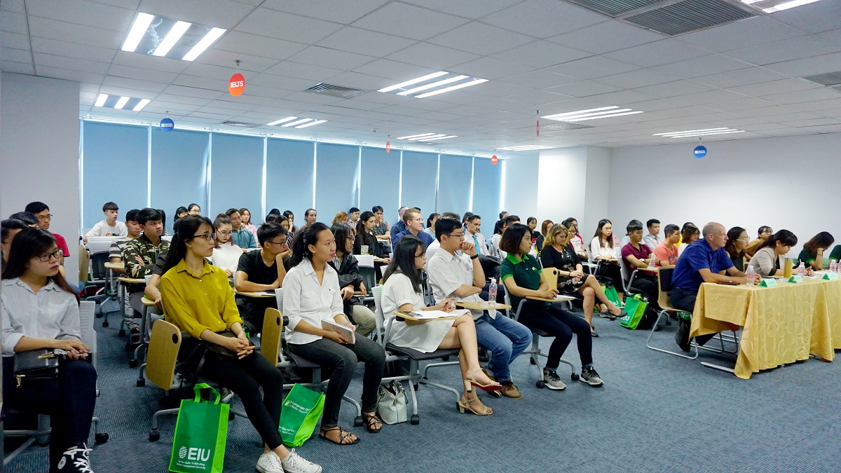 ielts-day-11