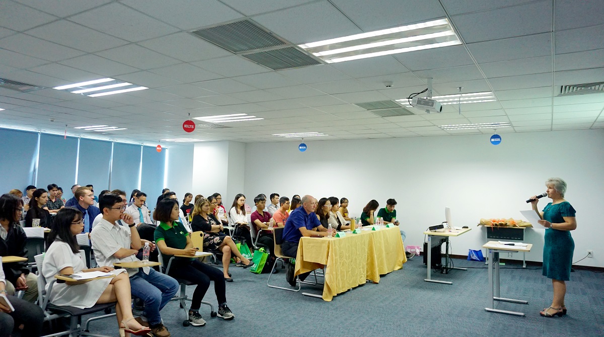 ielts-day-12