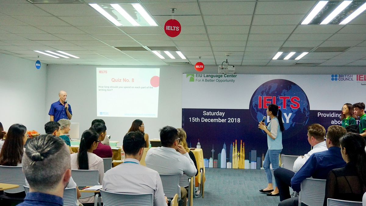 ielts-day-15