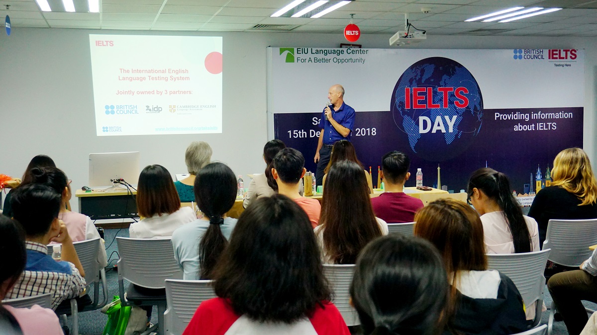 ielts-day-18