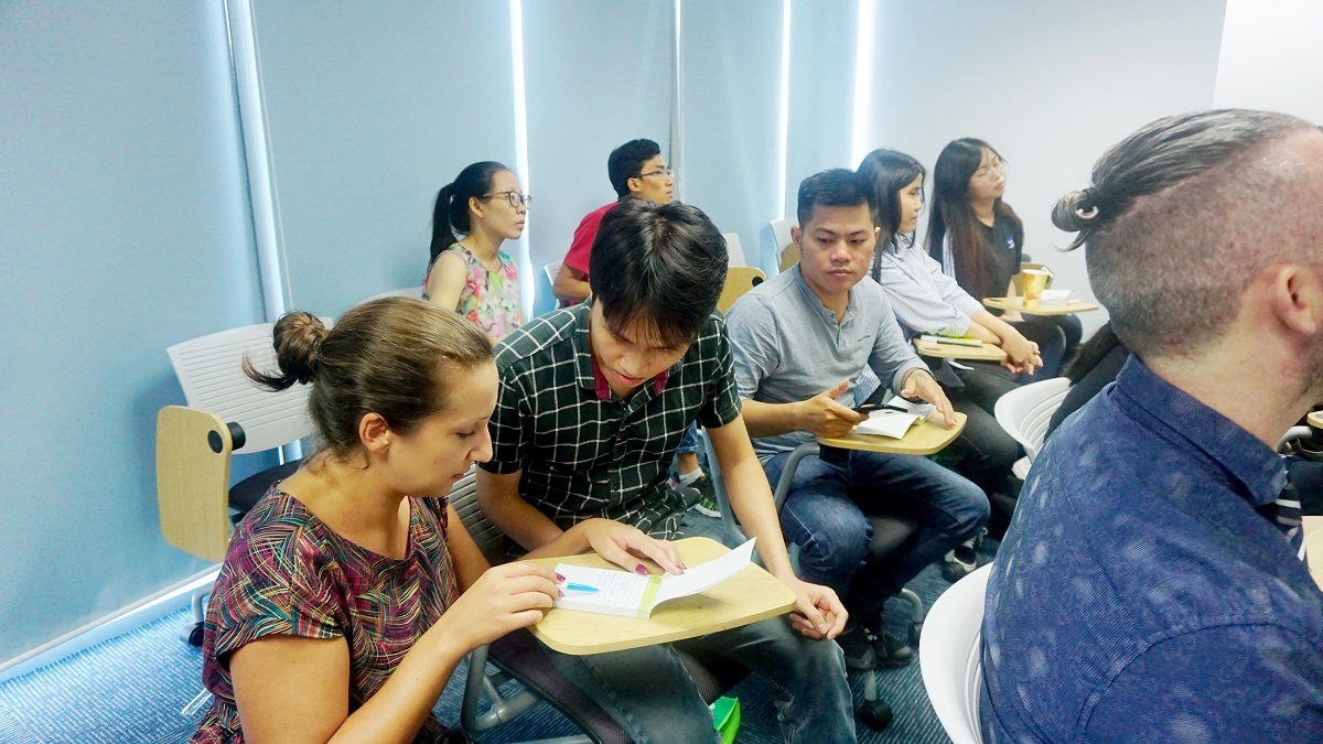 ielts-day-2