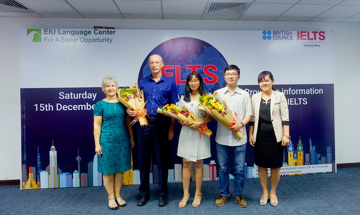 ielts-day-21