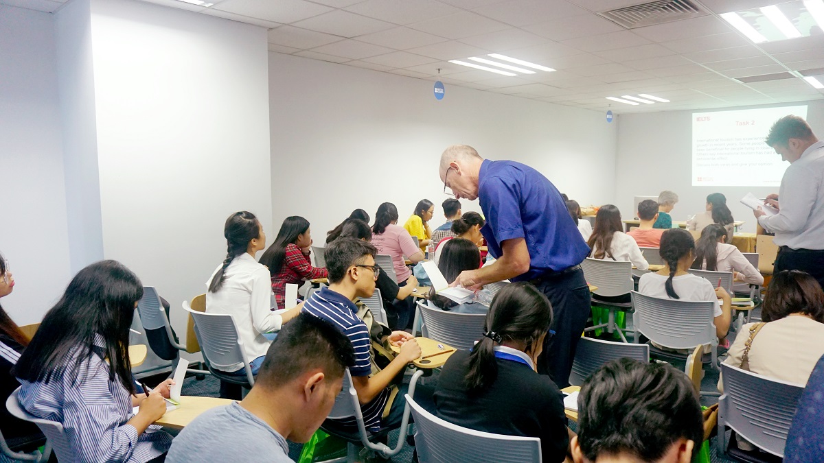 ielts-day-3