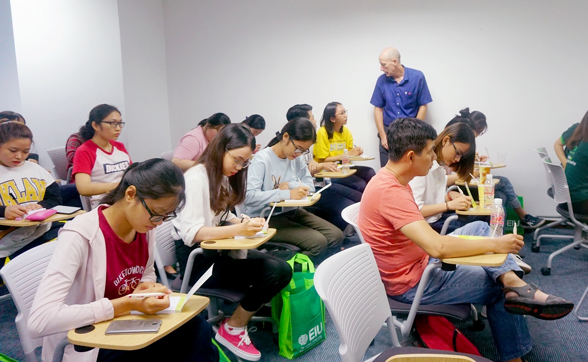 ielts-day-5