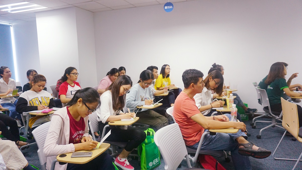 ielts-day-6