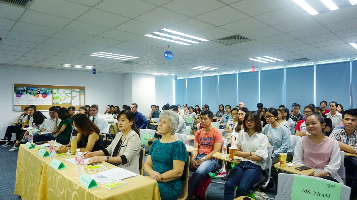 ielts-day-8