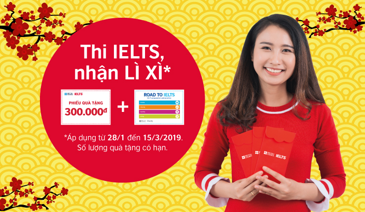 740x430-tetpromo