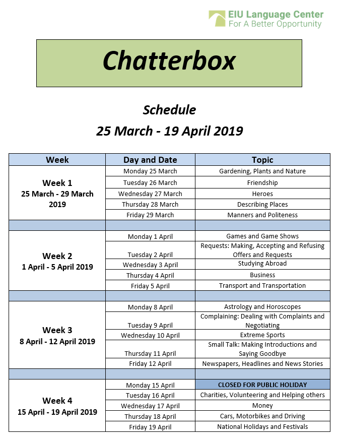 chu-de-chatterbox-thang-3-4-2019