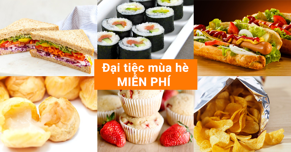 dai-tiec-mua-he