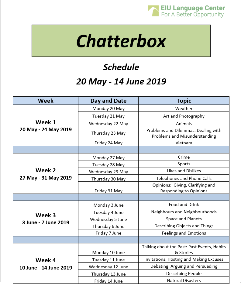 anh-van-giao-tiep-chatterbox-thang-5-6-2019