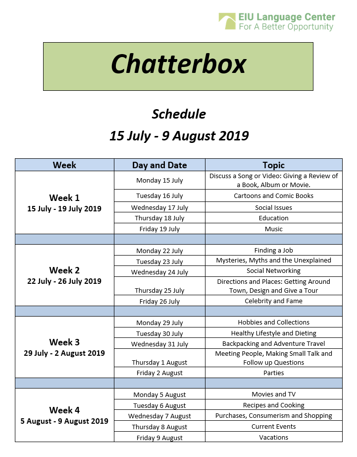 chu-de-chatterbox-thang-7-8-2019