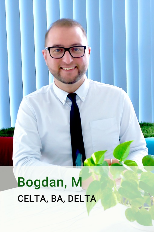 bogdan-m