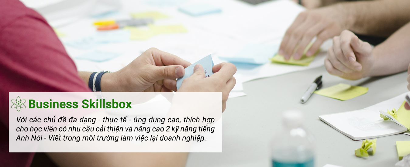 business-skillsbox