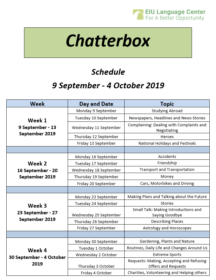 chu-de-chatterbox-thang-9-2019