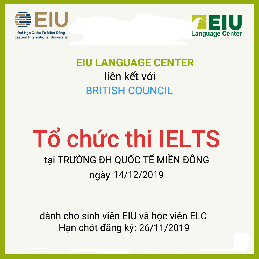thong-bao-ky-thi-ielts