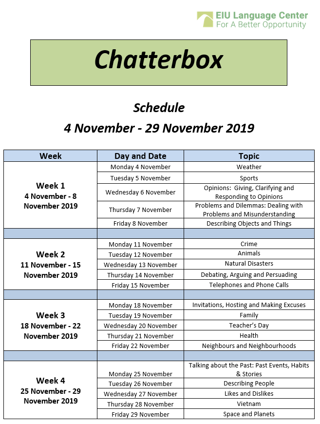 chu-de-chatterbox-thang-11-2019