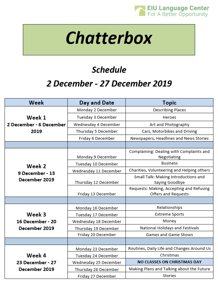 chu-de-chatterbox-thang-12-2019