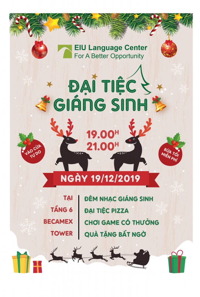 dai tiec giang sinh 5