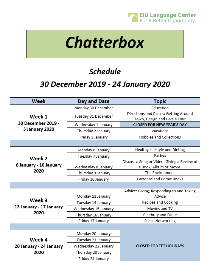 chu-de-chatterbox-thang-1-2020