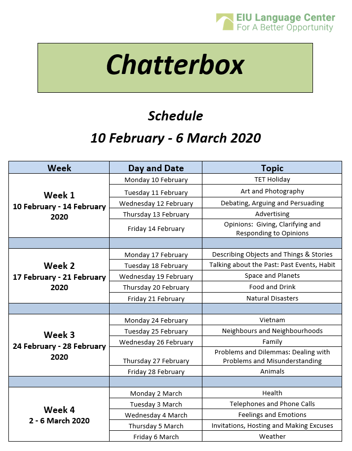 chu-de-chatterbox-thang-2-2020