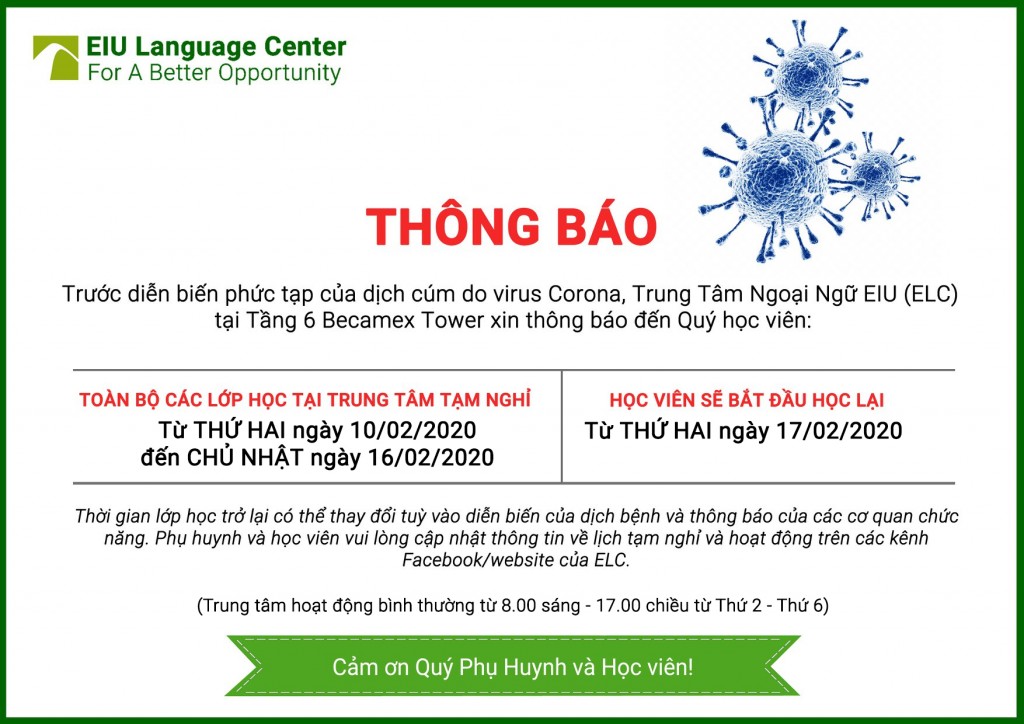 thong-bao-nghi-hoc-virus-corona-2