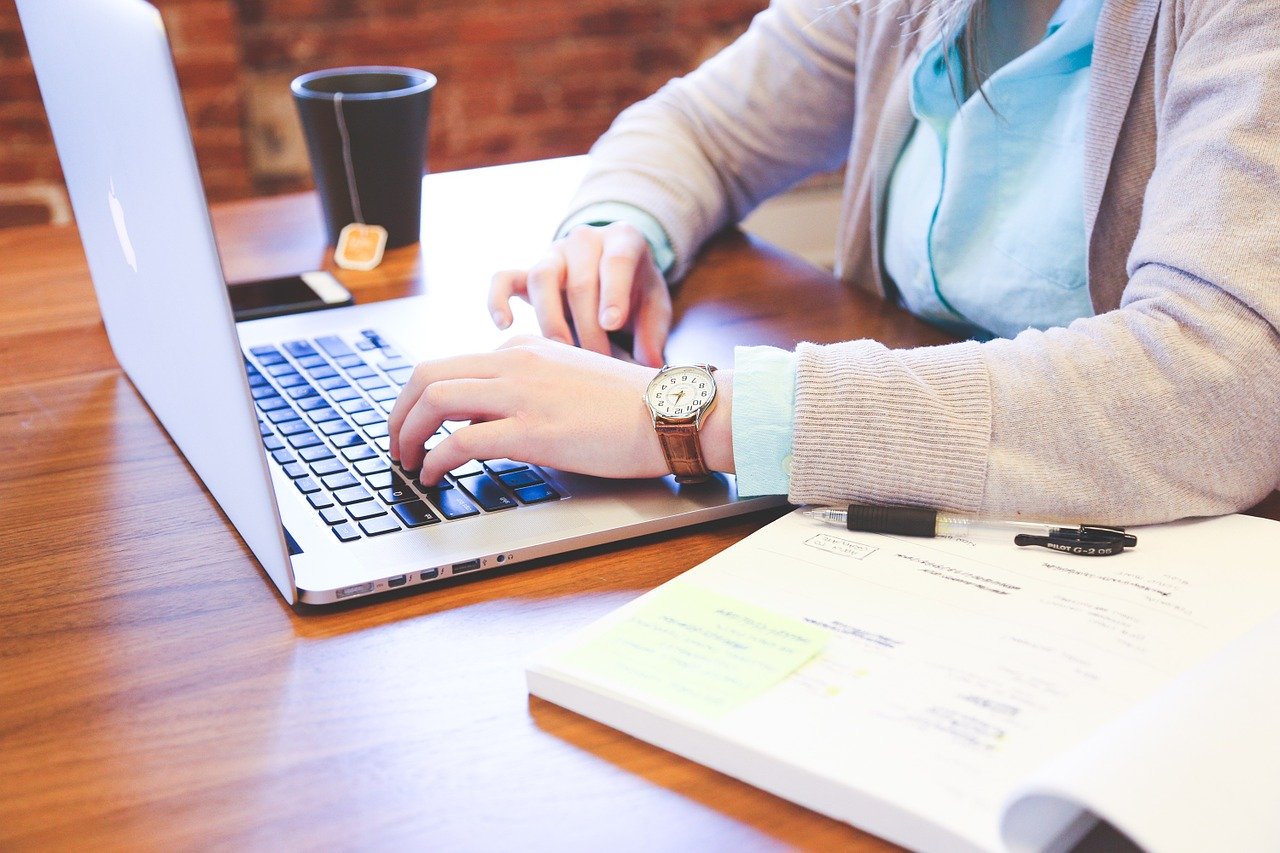 email-writing-tips-common-expressions-2