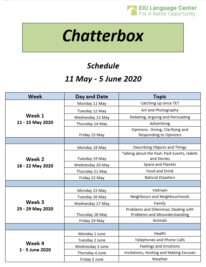 chatterbox-may-june-2020