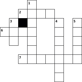 present-simple-4